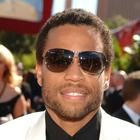 Michael Ealy