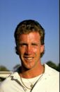 Chris Broad (cricketer)