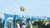FIU’s beach volleyball program set to start new era under new head coach