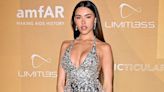 12 of the best and most daring looks celebrities wore to the 2022 amfAR Gala