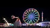 139th Bolton Fair opens Aug. 12, kicking off agricultural fair season in Central Mass.