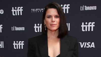 Neve Campbell Addresses Her ‘Scream 7′ Salary After Opting Out of 6th Movie Over Pay Dispute