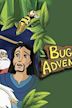 Bugtime Adventures