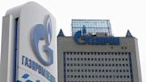 Russia says Gazprom needs documents to enable return of gas turbine