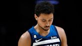 Free agent guard Bryn Forbes arrested on domestic violence charge