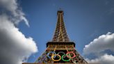 Top 10 Arizonans with best medal chances at 2024 Paris Olympics: How to watch