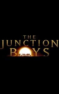 The Junction Boys