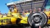 Indy 500: When it starts, how to watch 'The Greatest Spectacle in Racing'