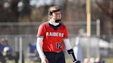 High school softball tournament preview: Favorites, sleepers, players to watch, Divisions 1-5 - The Boston Globe