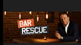 The host of ‘Bar Rescue’ says someone is impersonating him in Florida. Now he’s suing