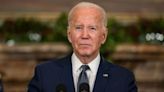 Who could replace Biden as Democratic nominee?