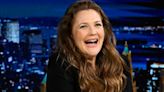 Drew Barrymore Can Function For 'Years' Without Sex – And So Can You