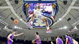 Notre Dame MBB's young pieces continue surging, Zona steps up vs. Clemson