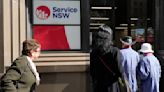 Australian state orders public servants to stop remote working after a newspaper campaign against it