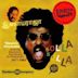 Solla Solla: Maestro Ilaiyaraaja and the Electronic Pop Sound of Kollywood