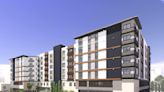 R.D. Olson Construction Breaks Ground on The Alcove Affordable Housing Complex in Los Angeles