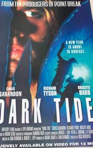 Dark Tide