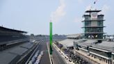 NASCAR Brickyard 400 live: Updates, how to watch race at Indianapolis Motor Speedway