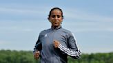 Buzunesh Deba has been patient, but there is a void in her life as she awaits her Boston Marathon spoils - The Boston Globe