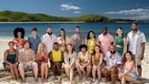 Survivor player to attempt saying 'wing-wangs' on national television