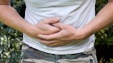 Dietary Interventions Beat Medication in IBS Treatment