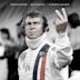 Steve McQueen: The Man & Le Mans