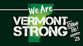 Charitable "Vermont License" plates are back, and with more purchase options