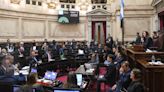 Ley Bases al Senado: cómo votarían los legisladores de Neuquén y Río Negro