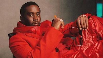 Sean Diddy Combs responde a redadas de Seguridad Nacional de EU en sus propiedades