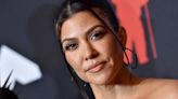 Kourtney Kardashian ‘Thinking of the Positives’ Amid Returning to Work Months After Son Rocky’s Birth