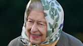 From Churchill to Johnson: Queen to meet 15th prime minister at Balmoral