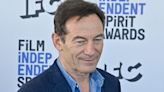 Jason Isaacs, Michelle Monaghan, Parker Posey to star in 'White Lotus' S3