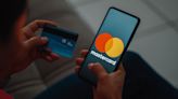 How Mastercard Uses AI Strategically: A Case Study