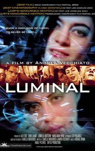 Luminal (film)