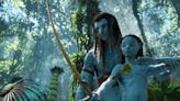 James Cameron Shows a New Side of Pandora in Wondrous Avatar: The Way of Water Trailer