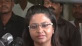 No anticipatory bail to Puja Khedkar in quota case