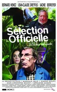 Sélection officielle