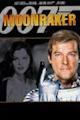 Moonraker