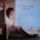 New World (Karla Bonoff album)