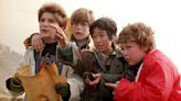 The Goonies cast: Where are they now? As sequel is confirmed