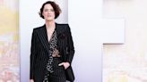 Phoebe Waller-Bridge connected with IF character who is ‘quite a panicker’