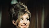 Barbra Streisand’s Book Details Ups and Downs With Mom, Ex Elliot Gould and More