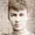 Nellie Bly