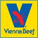 Vienna Beef