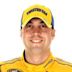 Sam Hornish junior