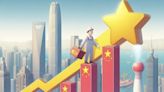 China Aims to Boost Economy by Empowering Low- and Middle-Income Earners - EconoTimes