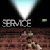 Service (film)