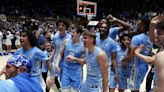 UNC trustees critical of Cunningham, to review athletic department amid budget concerns :: WRALSportsFan.com