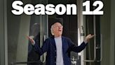 HBO Officially Renews 'Curb Your Enthusiasm' For 12th Season