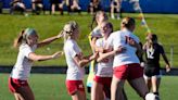 Kimberly Papermakers girls soccer team advances to Division 1 state championship game with victory over Waunakee